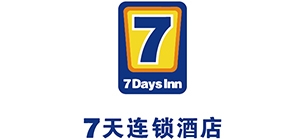 7天连锁酒店---合兴永达电梯合作客户